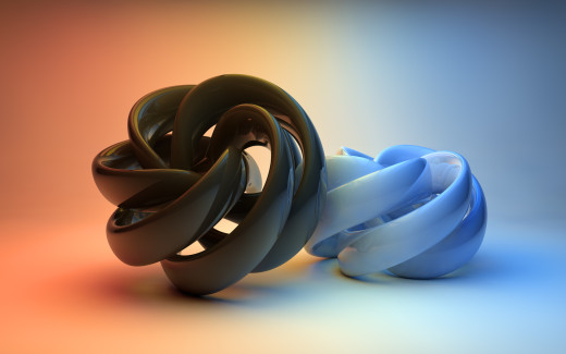 1311193 (a): :2560x1600